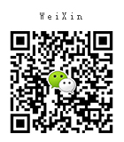 WEIXIN